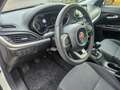 Fiat Tipo Tipo 1.4 16V Lounge Wit - thumbnail 11