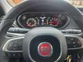 Fiat Tipo Tipo 1.4 16V Lounge Wit - thumbnail 14