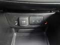 Fiat Tipo Tipo 1.4 16V Lounge Wit - thumbnail 13