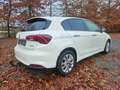 Fiat Tipo Tipo 1.4 16V Lounge Wit - thumbnail 6