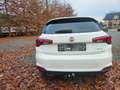 Fiat Tipo Tipo 1.4 16V Lounge Wit - thumbnail 7