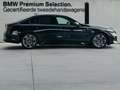 BMW 520 520iA Berline M Sport Schwarz - thumbnail 3