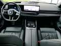 BMW 520 520iA Berline M Sport Zwart - thumbnail 6