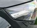 BMW 520 520iA Berline M Sport Schwarz - thumbnail 9