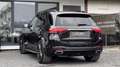 Mercedes-Benz GLE 400 d 4Matic AMG Line Pano Noir - thumbnail 6