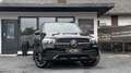 Mercedes-Benz GLE 400 d 4Matic AMG Line Pano Noir - thumbnail 3