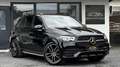 Mercedes-Benz GLE 400 d 4Matic AMG Line Pano Noir - thumbnail 2