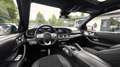 Mercedes-Benz GLE 400 d 4Matic AMG Line Pano Noir - thumbnail 9