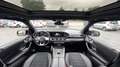 Mercedes-Benz GLE 400 d 4Matic AMG Line Pano Noir - thumbnail 15