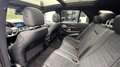 Mercedes-Benz GLE 400 d 4Matic AMG Line Pano Noir - thumbnail 14