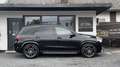 Mercedes-Benz GLE 400 d 4Matic AMG Line Pano Noir - thumbnail 5
