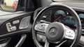 Mercedes-Benz GLE 400 d 4Matic AMG Line Pano Noir - thumbnail 12