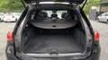 Mercedes-Benz GLE 400 d 4Matic AMG Line Pano Noir - thumbnail 8