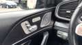 Mercedes-Benz GLE 400 d 4Matic AMG Line Pano Noir - thumbnail 13