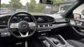 Mercedes-Benz GLE 400 d 4Matic AMG Line Pano Noir - thumbnail 11