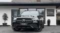 Mercedes-Benz GLE 400 d 4Matic AMG Line Pano Noir - thumbnail 1