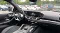 Mercedes-Benz GLE 400 d 4Matic AMG Line Pano Noir - thumbnail 10