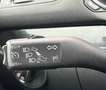 Volkswagen Golf Cabriolet 2.0 TSI GTI/Navigatie/Bluetooth/Dealer onderhouden Blanc - thumbnail 16