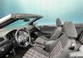 Volkswagen Golf Cabriolet 2.0 TSI GTI/Navigatie/Bluetooth/Dealer onderhouden Blanc - thumbnail 2