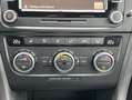 Volkswagen Golf Cabriolet 2.0 TSI GTI/Navigatie/Bluetooth/Dealer onderhouden Blanc - thumbnail 9