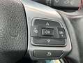 Volkswagen Golf Cabriolet 2.0 TSI GTI/Navigatie/Bluetooth/Dealer onderhouden Blanc - thumbnail 18