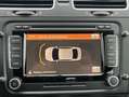 Volkswagen Golf Cabriolet 2.0 TSI GTI/Navigatie/Bluetooth/Dealer onderhouden Bianco - thumbnail 7