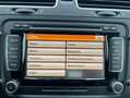 Volkswagen Golf Cabriolet 2.0 TSI GTI/Navigatie/Bluetooth/Dealer onderhouden Weiß - thumbnail 6