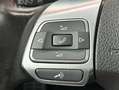 Volkswagen Golf Cabriolet 2.0 TSI GTI/Navigatie/Bluetooth/Dealer onderhouden Wit - thumbnail 17