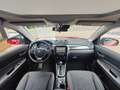 Suzuki Vitara 1.5 Dualjet Hybrid Allgrip AGS Comfort+ Rouge - thumbnail 6