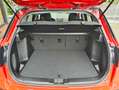 Suzuki Vitara 1.5 Dualjet Hybrid Allgrip AGS Comfort+ Rouge - thumbnail 5