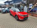 Suzuki Vitara 1.5 Dualjet Hybrid Allgrip AGS Comfort+ Rouge - thumbnail 1