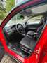 Suzuki Vitara 1.5 Dualjet Hybrid Allgrip AGS Comfort+ Rouge - thumbnail 7