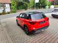 Suzuki Vitara 1.5 Dualjet Hybrid Allgrip AGS Comfort+ Rouge - thumbnail 3