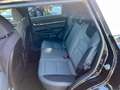 KGM Torres Style AWD Aut. Zwart - thumbnail 26