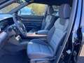 KGM Torres Style AWD Aut. Zwart - thumbnail 25