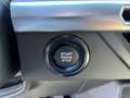 KGM Torres Style AWD Aut. Zwart - thumbnail 20