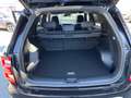 KGM Torres Style AWD Aut. Zwart - thumbnail 27