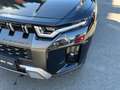 KGM Torres Style AWD Aut. Zwart - thumbnail 11