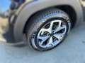 KGM Torres Style AWD Aut. Zwart - thumbnail 10