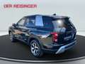 KGM Torres Style AWD Aut. Zwart - thumbnail 4