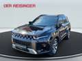 KGM Torres Style AWD Aut. Zwart - thumbnail 3
