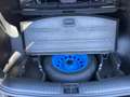 KGM Torres Style AWD Aut. Zwart - thumbnail 28