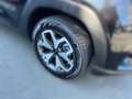 KGM Torres Style AWD Aut. Zwart - thumbnail 8