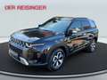KGM Torres Style AWD Aut. Zwart - thumbnail 2