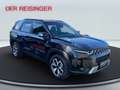 KGM Torres Style AWD Aut. Zwart - thumbnail 7