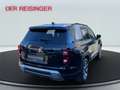 KGM Torres Style AWD Aut. Zwart - thumbnail 5