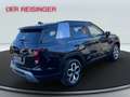 KGM Torres Style AWD Aut. Zwart - thumbnail 6