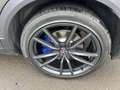Volkswagen T-Roc R Gris - thumbnail 10