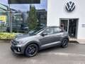 Volkswagen T-Roc R Gris - thumbnail 2