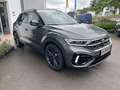 Volkswagen T-Roc R Gris - thumbnail 5